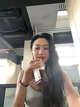 linger-23 online show from October 7, 5:59 am