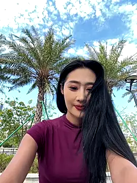 linger-23 online show from October 30, 5:42 am