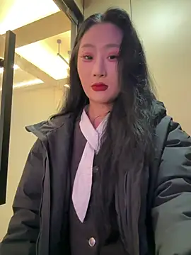 linger-23 online show from March 23, 5:22 am