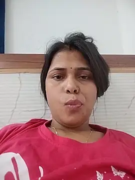 Ayeshaji online show from March 25, 10:05 pm