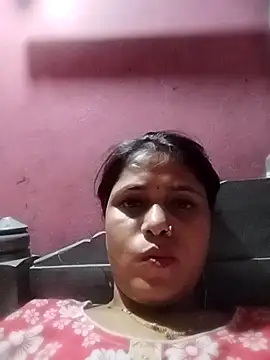 Ayeshaji online show from April 8, 7:25 pm