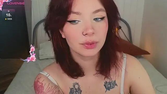 Forget  Me  Nots online show from November 16, 11:54 pm