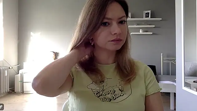 MillieShow online show from September 23, 7:00 am