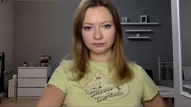 MillieShow online show from September 23, 8:45 pm