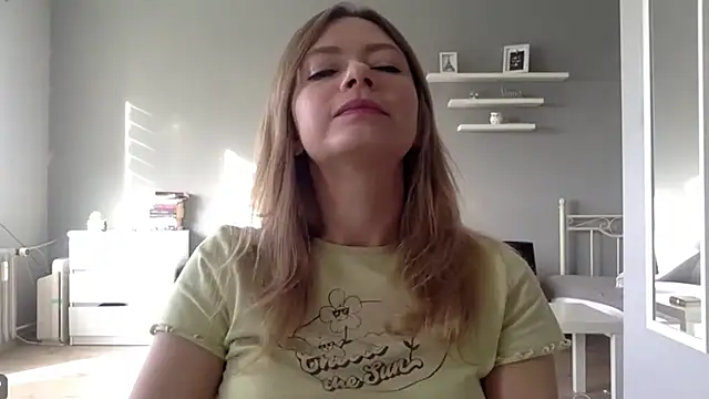 MillieShow online show from October 13, 7:30 am