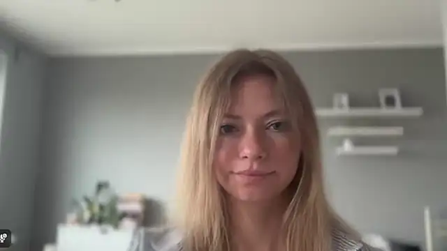 MillieShow online show from July 5, 7:04 am
