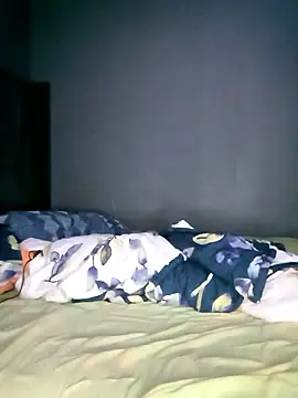 HerPleasure2025 online show from January 12, 5:56 am