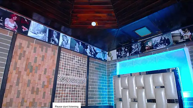 Snapshot of kriss_sweetboobs10 chatting on October 23, 12:15 pm kriss sweetboobs10 online show from October 23, 12:15 pm