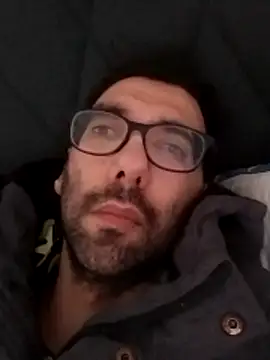 SA36 online show from February 16, 9:16 am