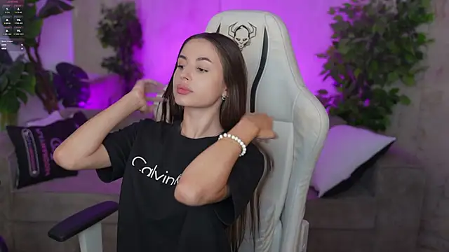 Snapshot of Nikol_Dream_ chatting on September 13, 4:18 pm Nikol Dream online show from September 13, 4:18 pm