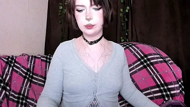 amelia mays xx online show from May 17, 8:27 pm
