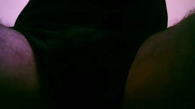 Snapshot of __X__ chatting on March 19, 8:32 pm X online show from March 19, 8:32 pm