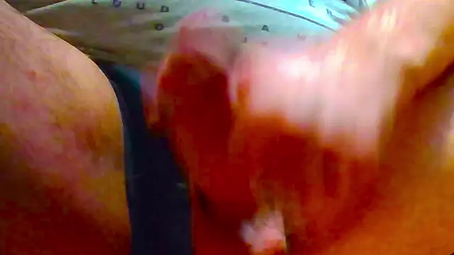 Snapshot of __X__ chatting on September 22, 6:10 pm X online show from September 22, 6:10 pm