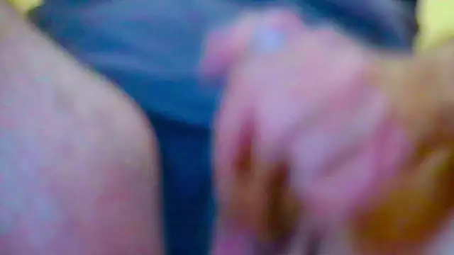 Snapshot of __X__ chatting on April 8, 6:46 am X online show from April 8, 6:46 am