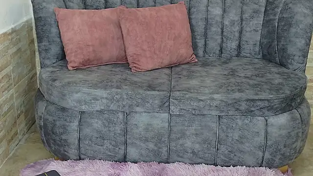 mollysweet11 online show from October 15, 1:50 am