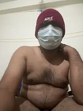 Vicky20256 online show from March 17, 7:04 pm