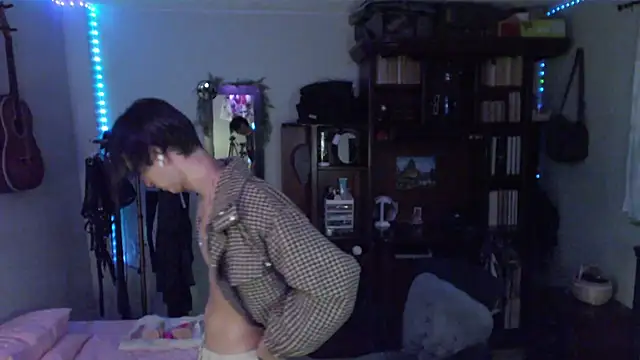  Yone online show from July 4, 3:13 am
