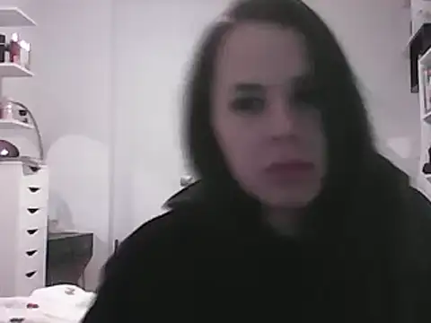 MayaJoy24 online show from March 15, 10:22 pm