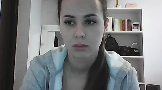 MayaJoy24 online show from March 18, 6:14 am