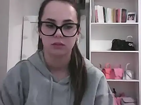 MayaJoy24 online show from March 20, 10:18 pm