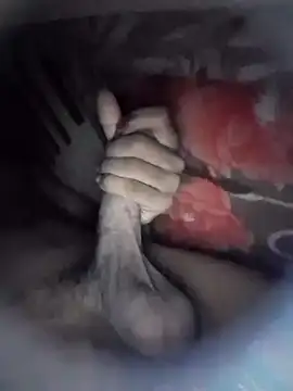 Ayush pussy fucker online show from May 3, 5:52 pm