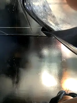 SammyDesire 10 online show from September 29, 2:55 pm