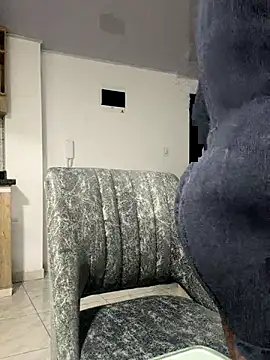 SammyDesire 10 online show from November 14, 12:37 pm