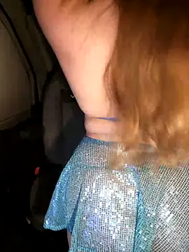 Amesthyst destiny online show from September 19, 8:09 pm