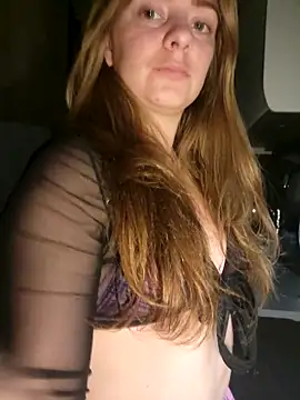 Amesthyst destiny online show from September 23, 9:51 pm