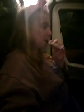 Amesthyst destiny online show from October 3, 11:35 pm