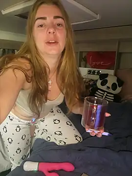 Amesthyst destiny online show from October 15, 10:21 pm