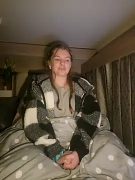 Snapshot of Amesthyst_destiny chatting on November 22, 1:04 am Amesthyst destiny online show from November 22, 1:04 am