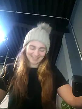 Snapshot of Amesthyst_destiny chatting on January 10, 5:26 pm Amesthyst destiny online show from January 10, 5:26 pm