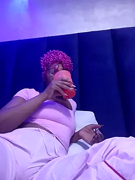 Hotytoty26 online show from September 28, 3:28 pm