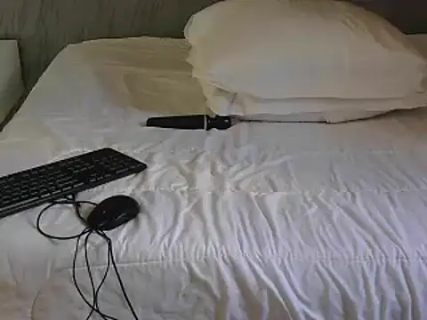 Hotytoty26 online show from October 2, 2:57 pm