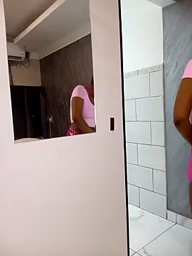 Hotytoty26 online show from October 19, 8:09 pm