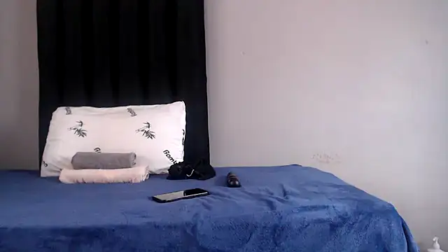 Hotytoty26 online show from June 20, 11:24 am
