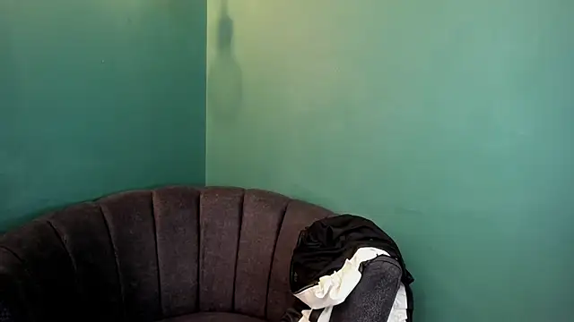 Snapshot of Alice_26_ chatting on October 20, 8:20 pm Alice 26 online show from October 20, 8:20 pm