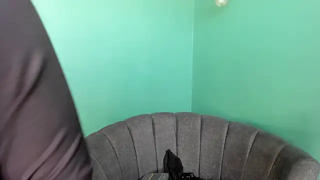 Snapshot of Alice_26_ chatting on November 29, 2:53 pm Alice 26 online show from November 29, 2:53 pm