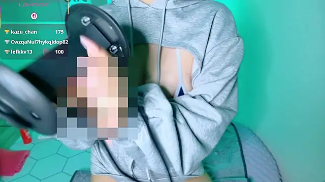 Snapshot of miharu01 chatting on December 14, 3:28 pm miharu01 online show from December 14, 3:28 pm