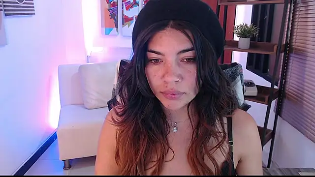 dangel noir6 online show from September 24, 11:57 am