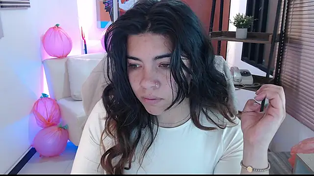 dangel noir6 online show from October 20, 11:21 am