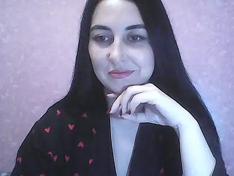 DaryaMens online show from October 8, 9:23 pm