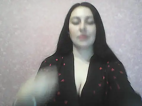 DaryaMens online show from October 9, 2:26 pm