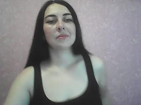 DaryaMens online show from October 14, 11:33 am