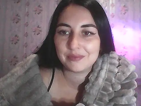 DaryaMens online show from October 16, 2:51 pm