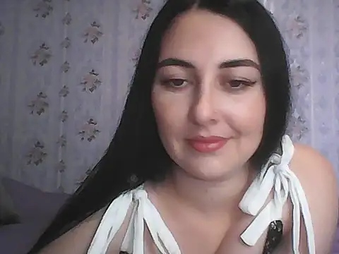 DaryaMens online show from October 17, 1:14 pm