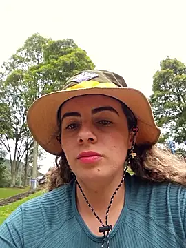 Sairy  online show from January 11, 7:19 pm