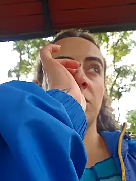 Sairy  online show from February 8, 2:20 pm