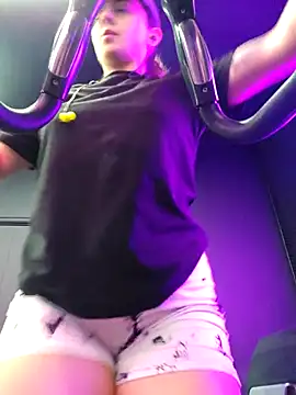 Sairy  online show from April 1, 2:23 am